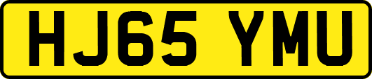 HJ65YMU