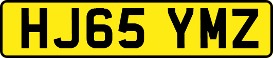 HJ65YMZ