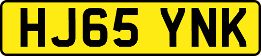 HJ65YNK
