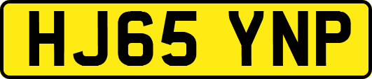 HJ65YNP