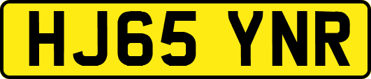 HJ65YNR