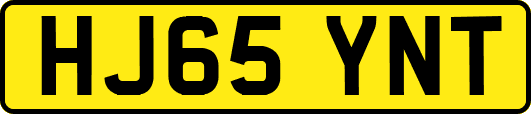 HJ65YNT
