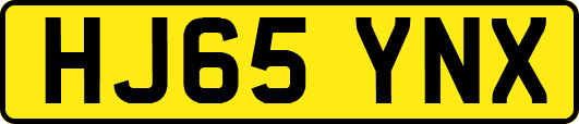 HJ65YNX