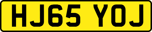 HJ65YOJ