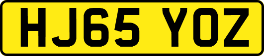 HJ65YOZ