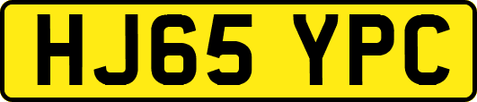 HJ65YPC