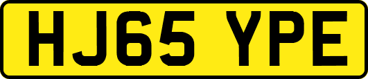 HJ65YPE