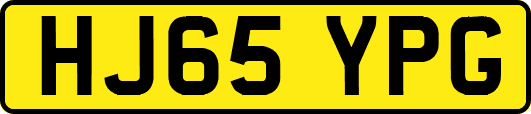 HJ65YPG