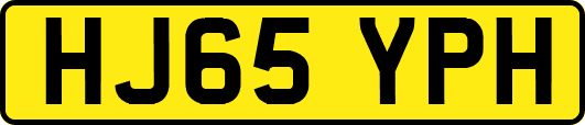 HJ65YPH