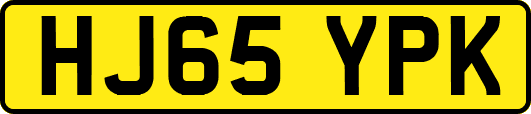 HJ65YPK