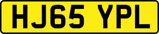 HJ65YPL