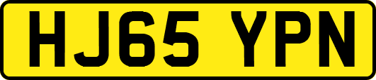 HJ65YPN