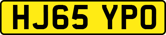 HJ65YPO