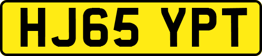 HJ65YPT