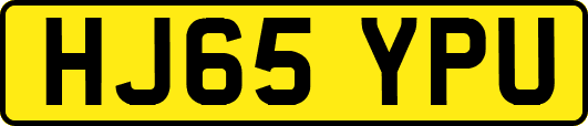HJ65YPU