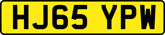 HJ65YPW