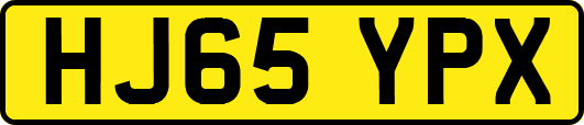 HJ65YPX