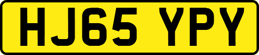 HJ65YPY