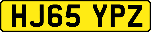 HJ65YPZ