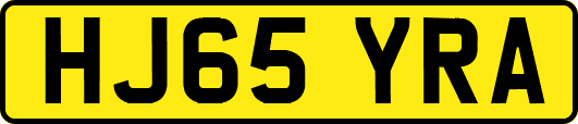 HJ65YRA