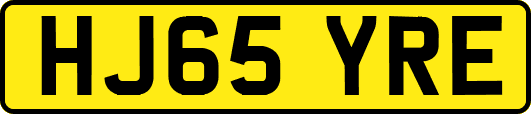 HJ65YRE