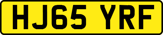 HJ65YRF