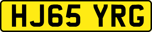 HJ65YRG