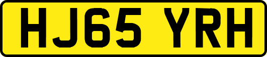 HJ65YRH