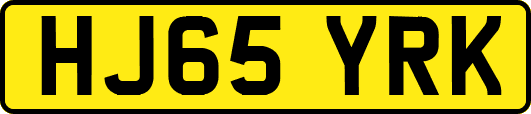 HJ65YRK