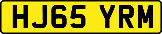 HJ65YRM