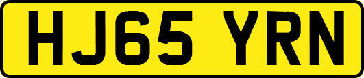 HJ65YRN