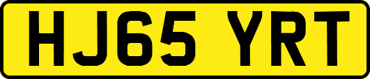 HJ65YRT