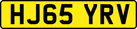 HJ65YRV