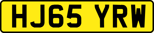 HJ65YRW