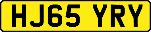 HJ65YRY