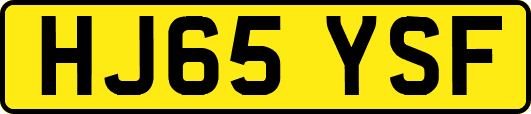 HJ65YSF