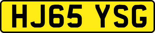 HJ65YSG