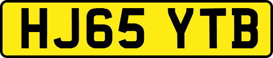 HJ65YTB