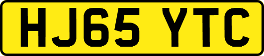 HJ65YTC