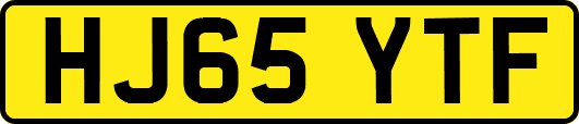HJ65YTF