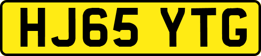HJ65YTG