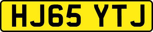 HJ65YTJ