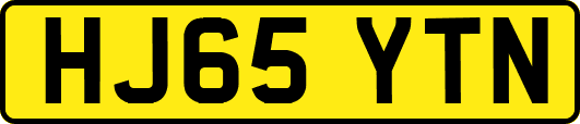 HJ65YTN
