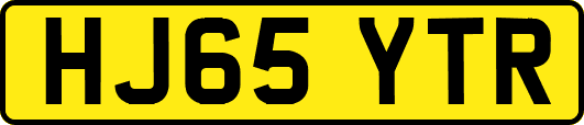 HJ65YTR