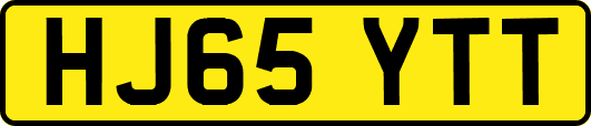 HJ65YTT