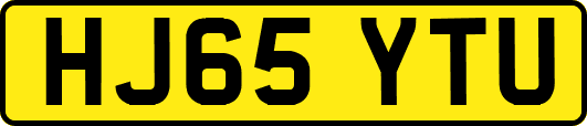 HJ65YTU
