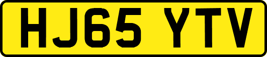 HJ65YTV