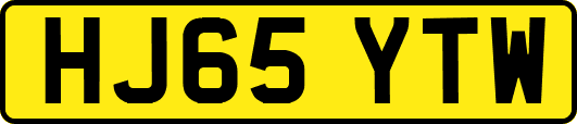 HJ65YTW
