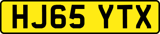 HJ65YTX