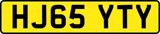 HJ65YTY